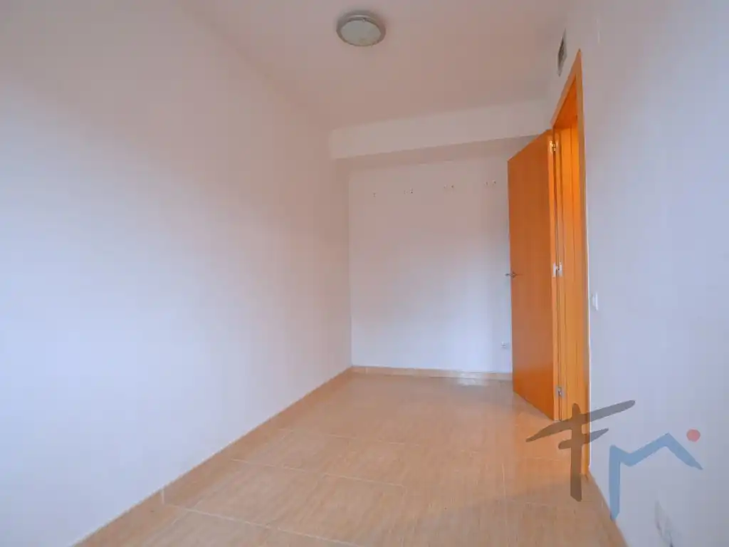 Bedroom of Duplexes for sale in Els Hostalets de Pierola