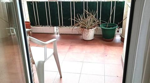 Photo 5 of Flat for sale in Rontegui - Pormetxeta, Barakaldo