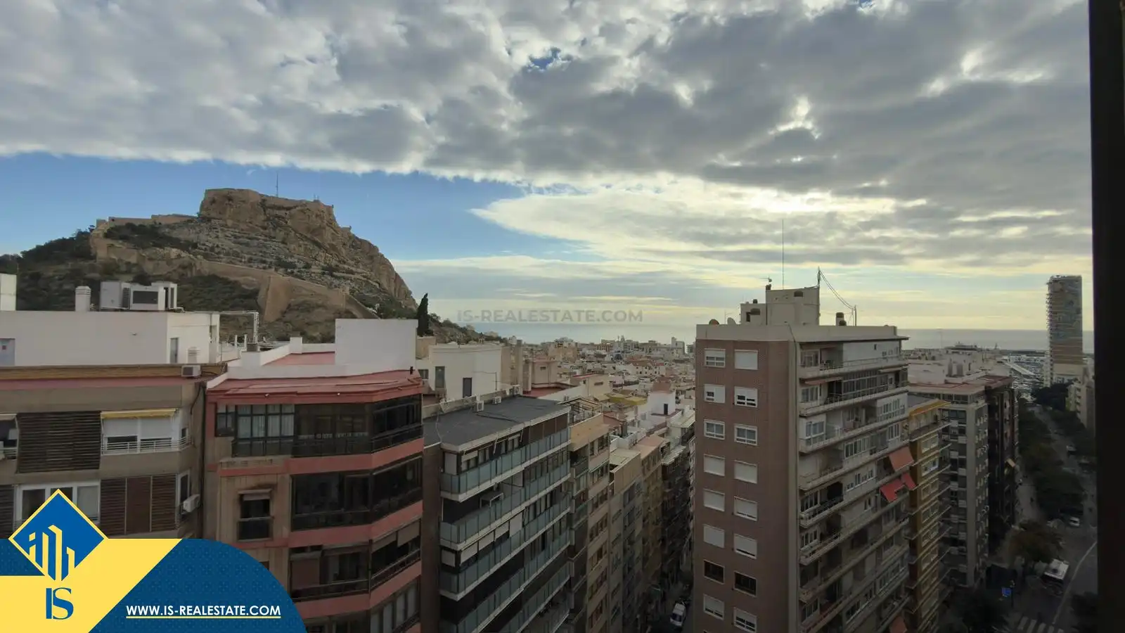 Piso en venta en Centro, imagen 58