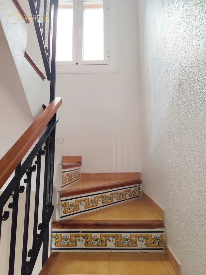 Detached house for sale in CALLE ENSAYO GENERAL, imagen 7