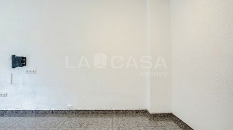 Foto 4 de Piso en venta en Provençals del Poblenou, Barcelona Capital