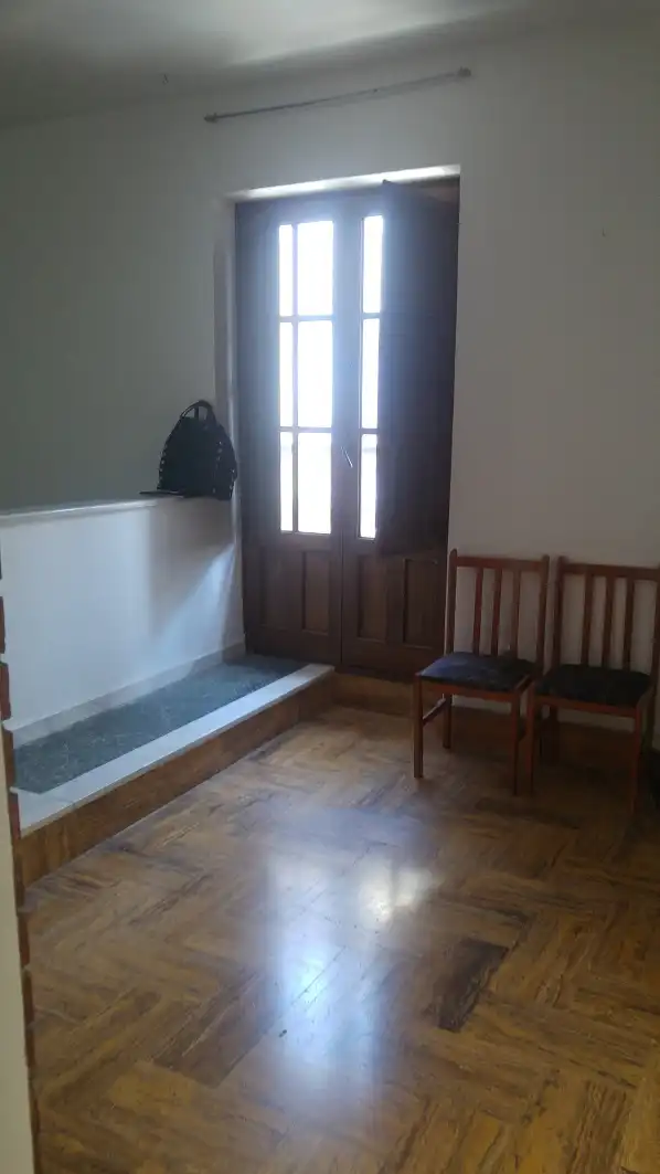 Pis de lloguer en Málaga