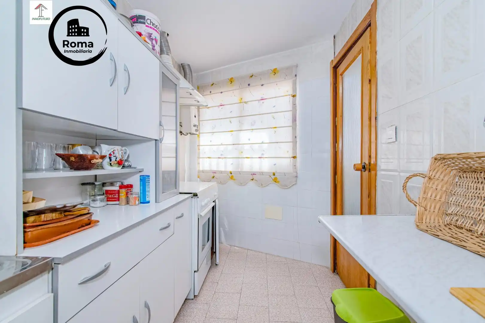 Casa en venda a Ogíjares, imagen 48