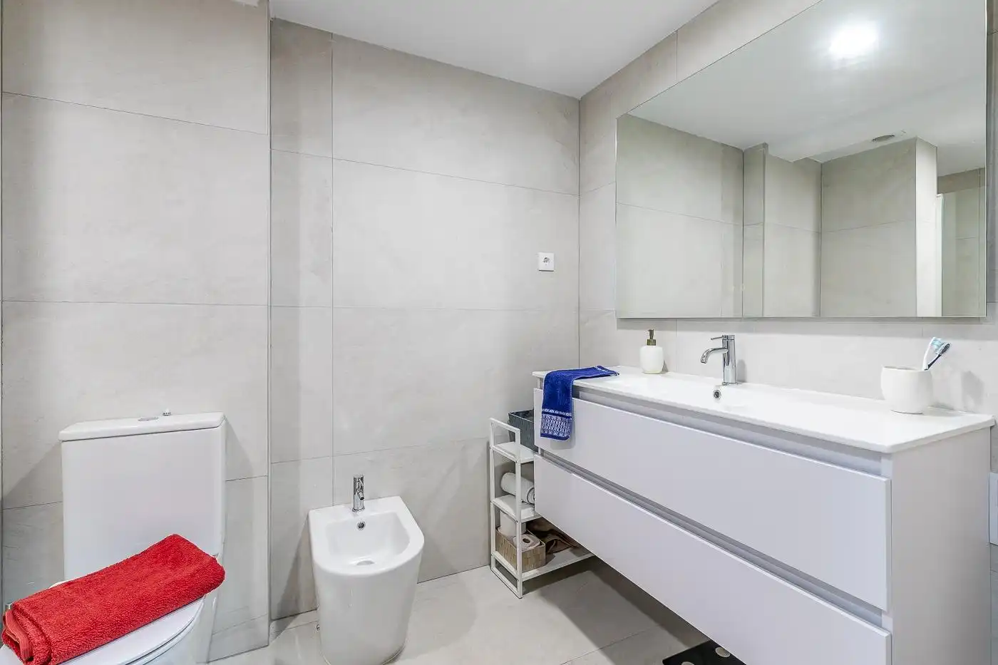 Flat with lift for sale in Calle MARQUES DE ZAFRA, imagen 22