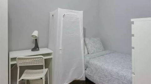 Foto 5 de Piso en venta en Carrer Dels Metges, 24, Valls, Tarragona