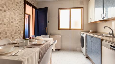 Foto 3 de Pis en venda a Boiro, A Coruña