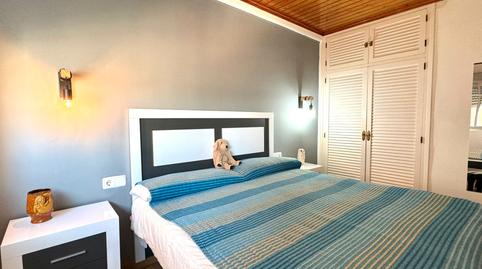 Photo 3 of Flat to rent in Carrer Orient, Platja Gran, Palamós