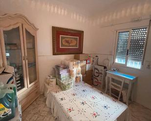 Single-family semi-detached for sale in Carrer Aurelio Coquillat Pascual, 39, Reina Victoria - Miguel Hernández