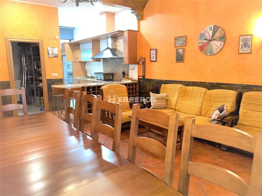 Business premises for sale in jose zorrilla, imagen 11