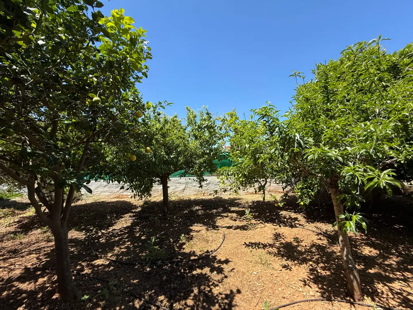 Houses for sale in Dénia  with Air Conditioner, Heating and Private garden