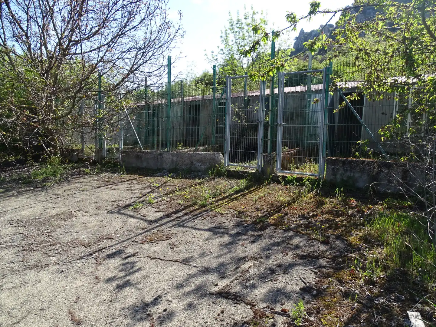 Casa o chalet en venta en Torrecilla En Cameros con Calefacción y Trastero