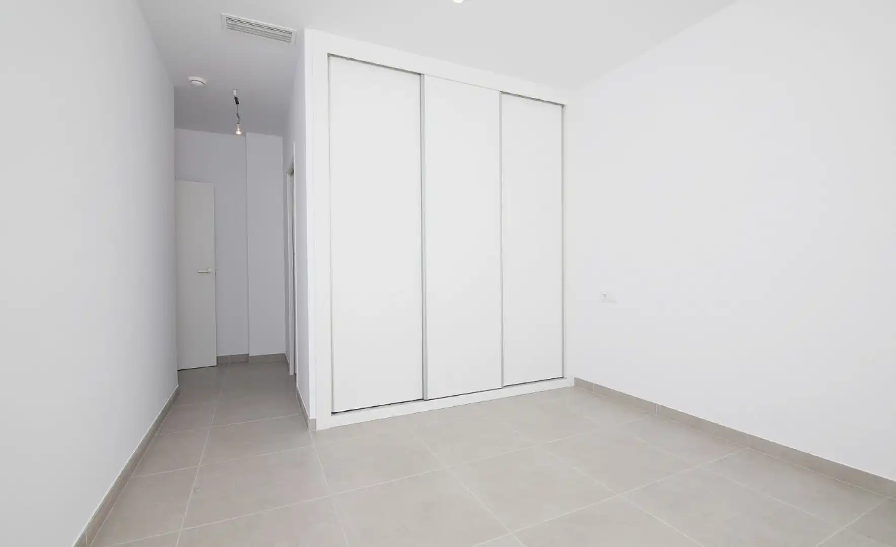 Villa à vendre à Casco urbano, imagen 22