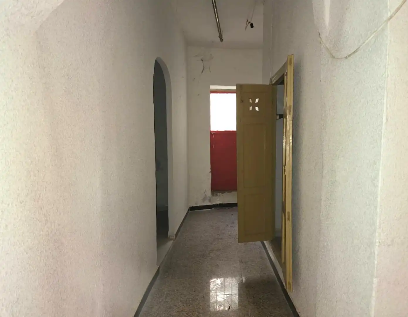 Haus mit Terrasse zum Verkauf in Calle REY, imagen 8