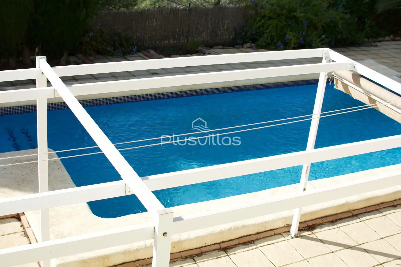 Haus zum Verkauf in Altea ciudad, imagen 40