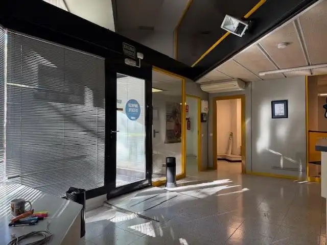 Local comercial en venda a Norte, imagen 2