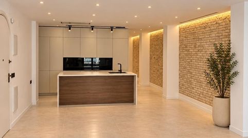 Foto 2 de Piso en venta en Arrancapins, Valencia Capital
