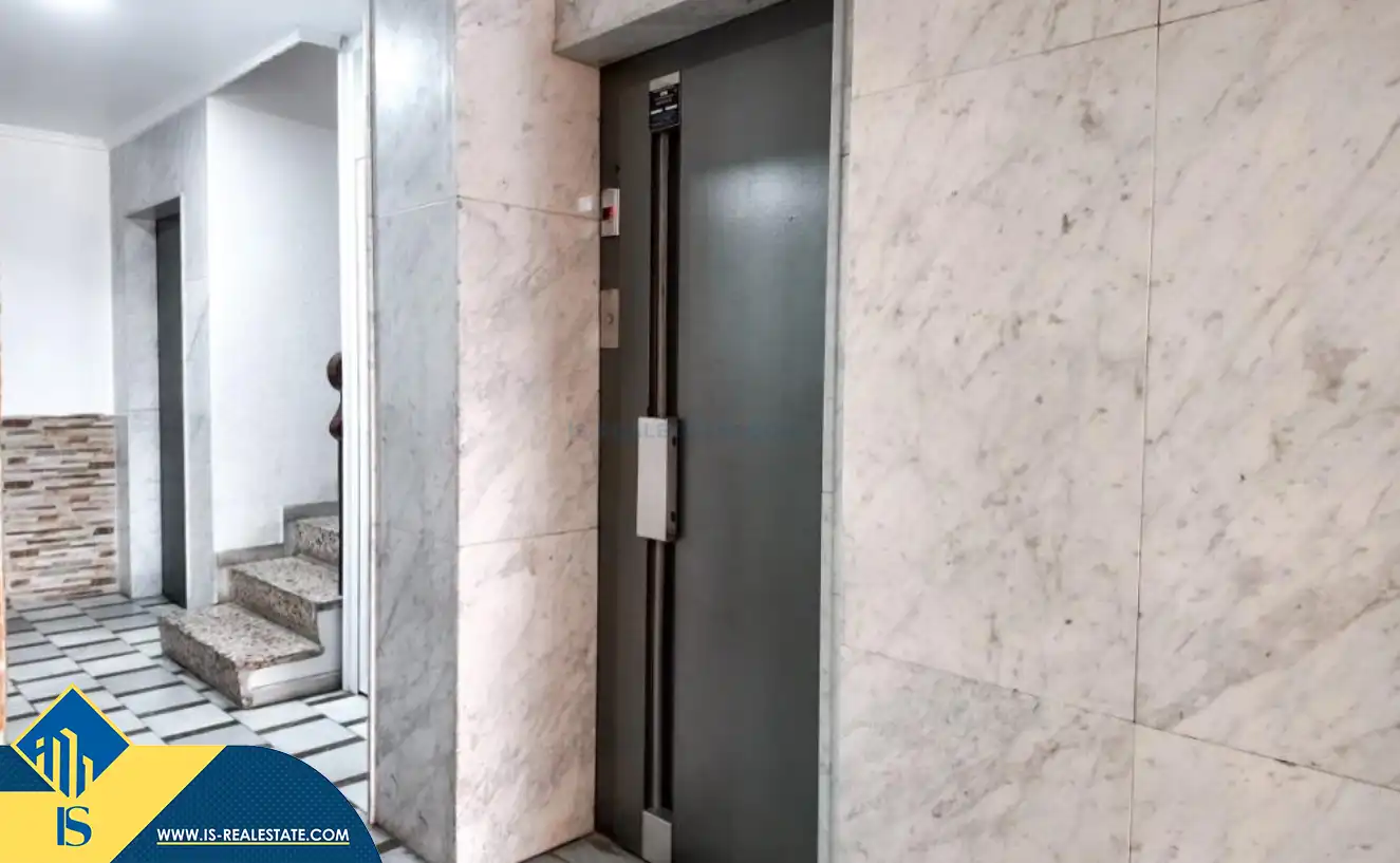 Apartament amb ascensor en venda a Playa del Acequión, Náufragos y Rocío del Mar, imagen 24