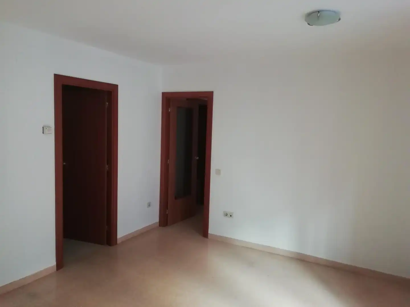 Flat for rent in Eixample