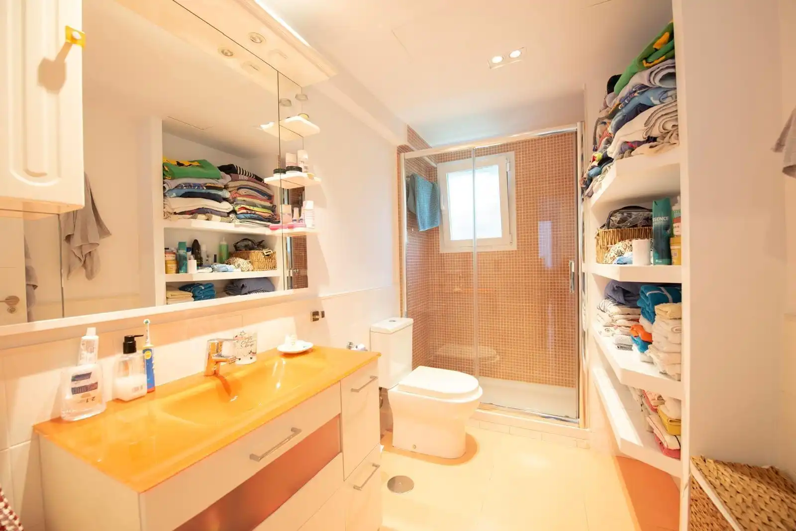 Villa avec piscine à vendre à ATALAYA, imagen 15