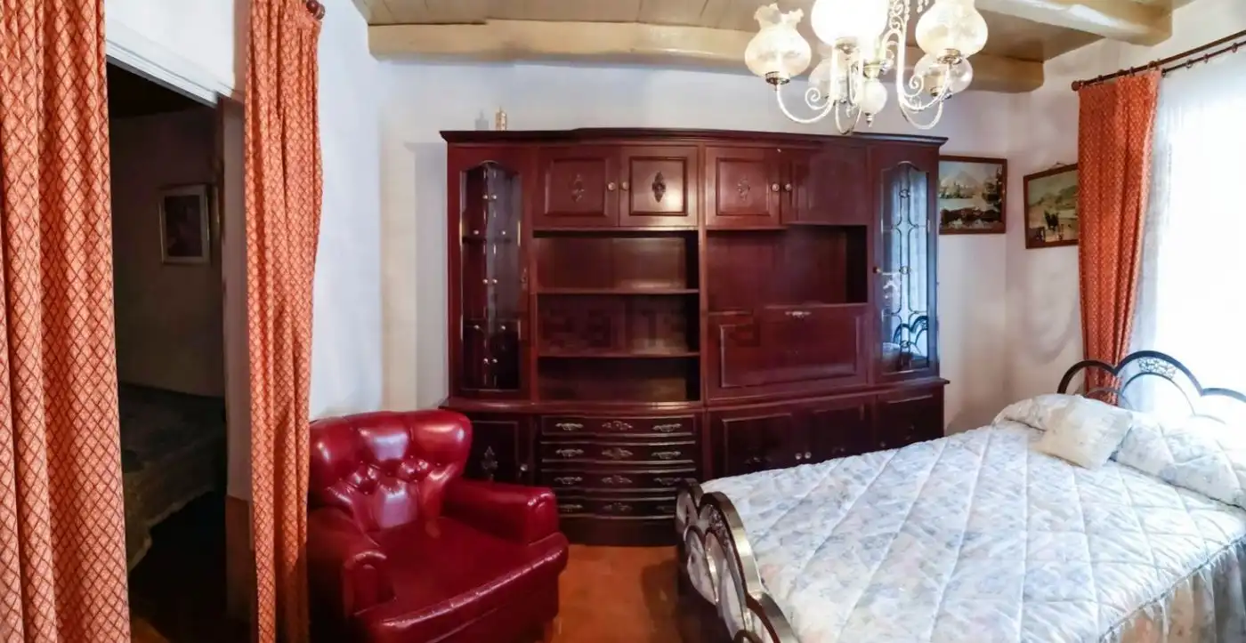 Finca rústica en venta en Torrelobatón