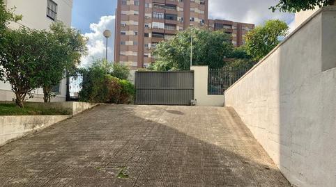 Photo 4 of Garage for sale in El Altillo, Cádiz