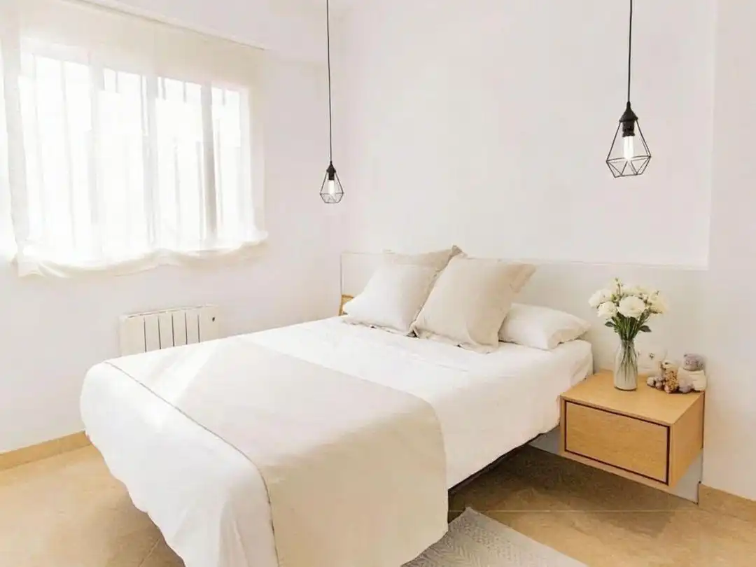Ático en venta en Travesía MARIANO BENLLIURE, imagen 13