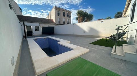Villa reformada con piscina privada, lista para entrar a vivir, immagine 4