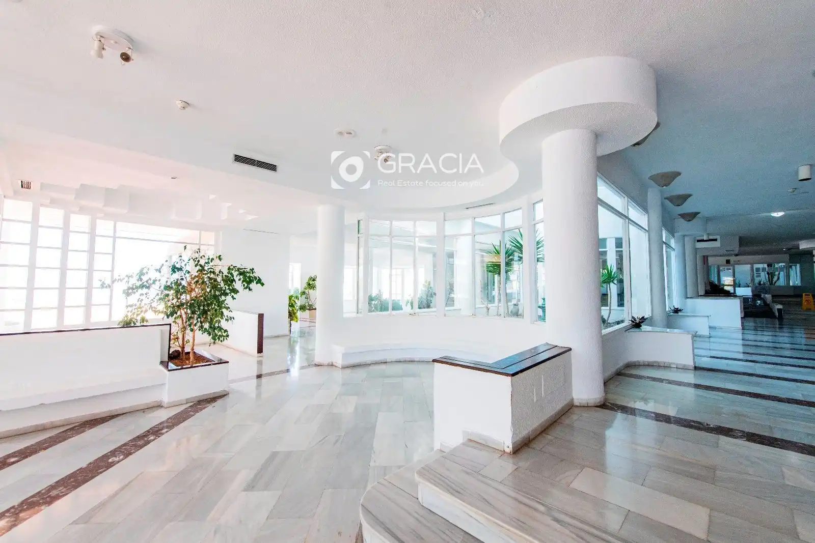 Appartement avec piscine à vendre à de Adeje 300, imagen 8