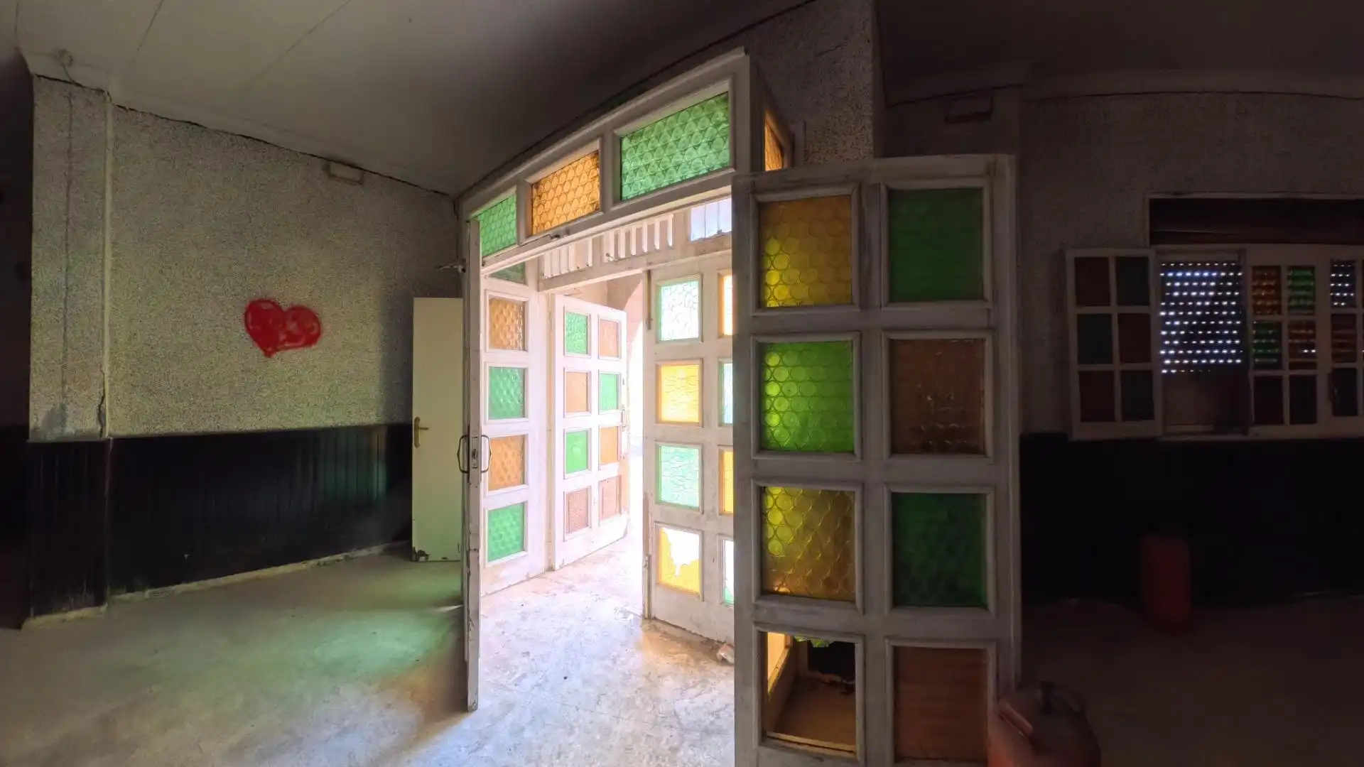 Maison mitoyenne à vendre à GOLES DE L'EBRE 240, imagen 23