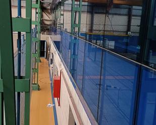 Industrial buildings to rent in Bi Ahizpe Kalea, Irurtzun
