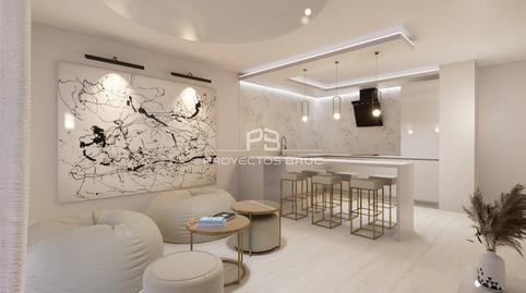 Foto 3 de Dúplex en venta en Bruc de Baix, El Bruc, Barcelona