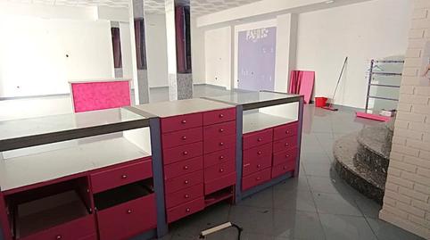 Photo 4 of Premises for sale in Rapariegos, Segovia