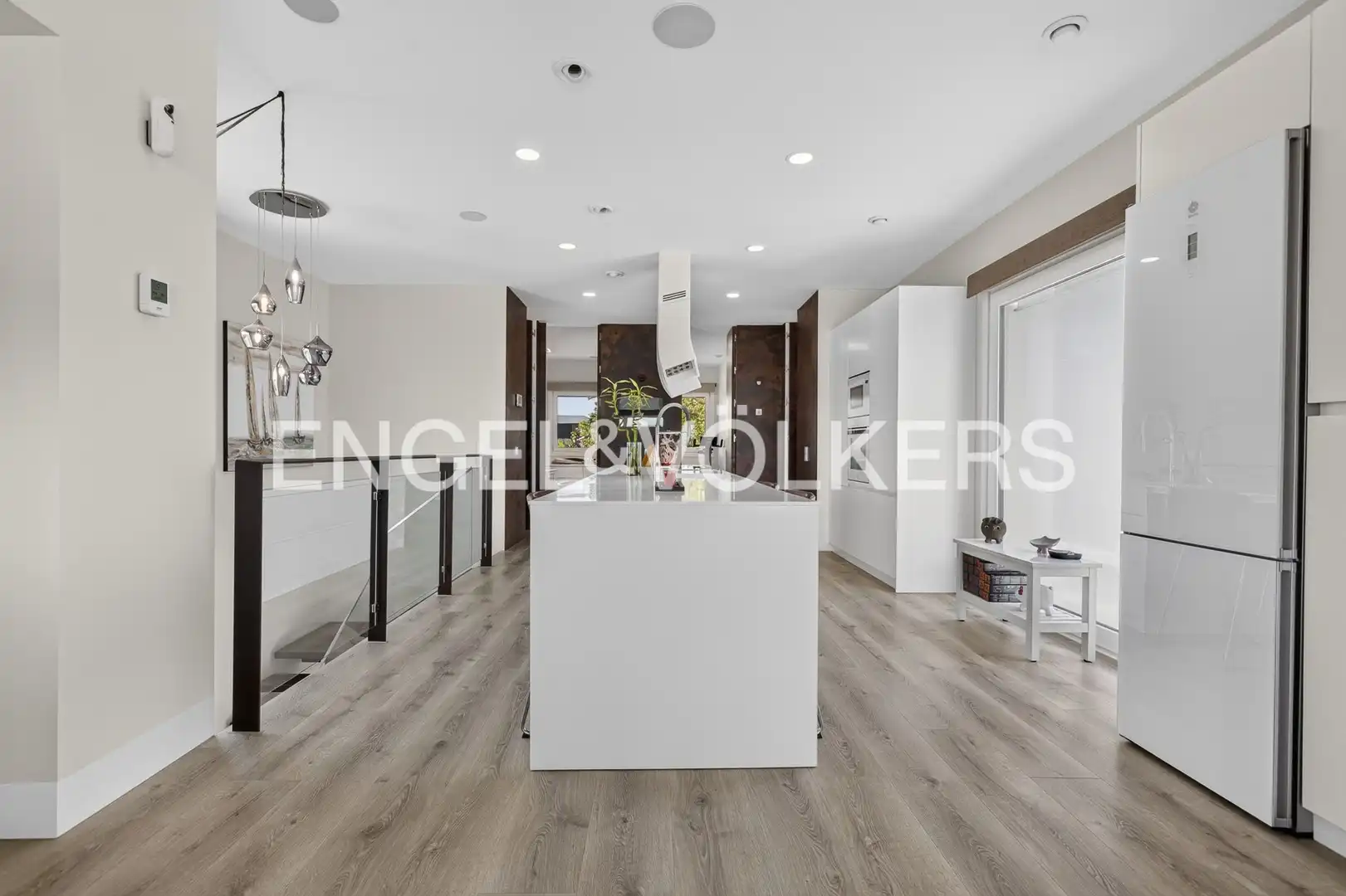 Casa con jardín en venta en Olivar de Quintos, imagen 40