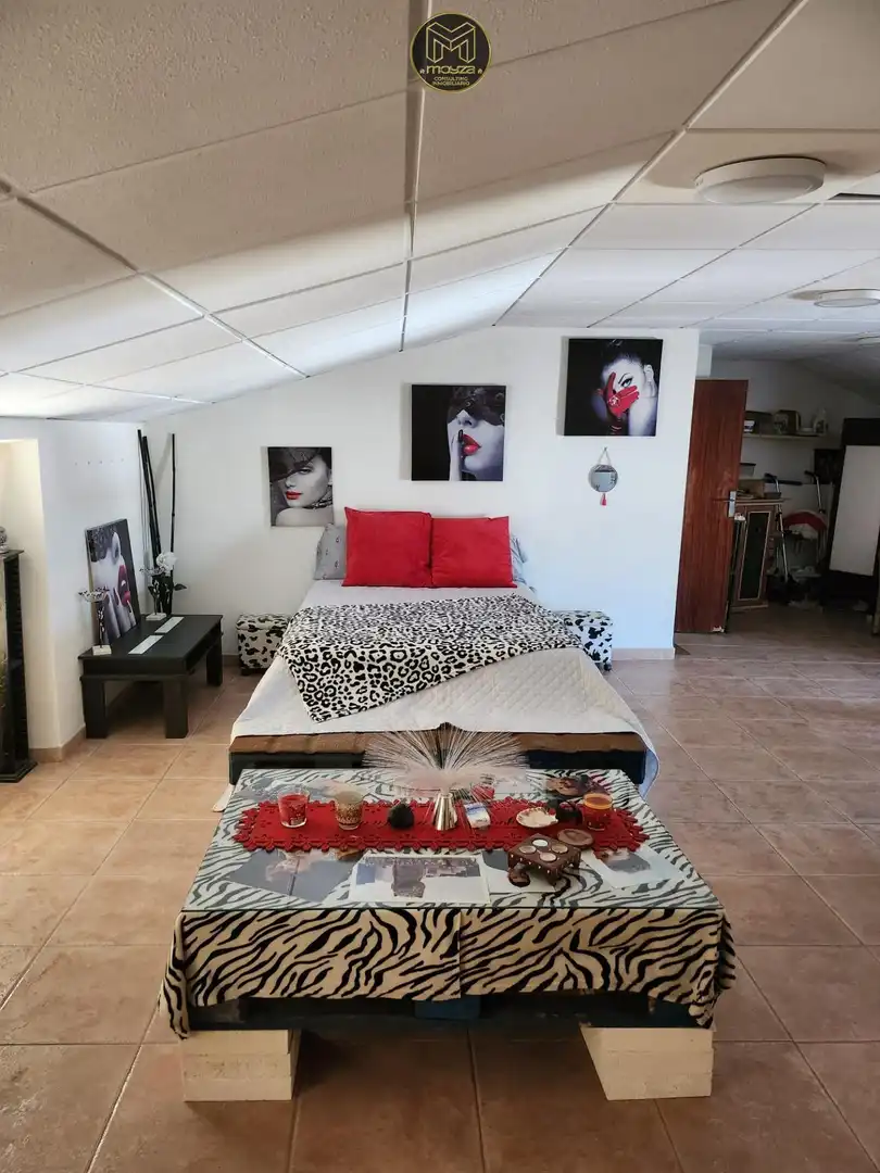 Maison avec terrasse à vendre à Martos, imagen 15