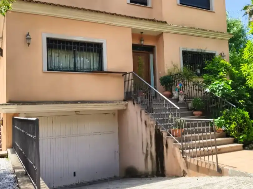 Houses for sale in Calle Viña Lozano, 1, Baeza