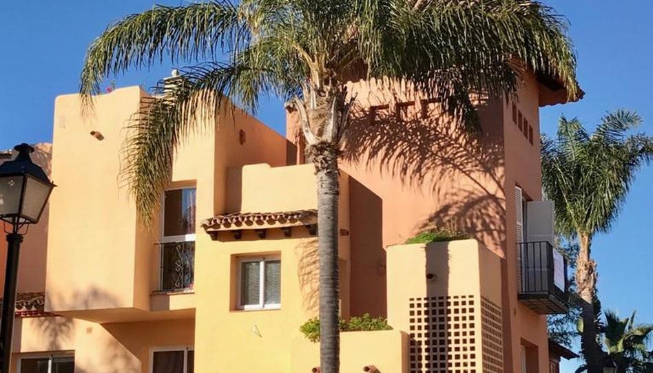 Photo 1 of Single-family semi-detached for sale in Casco Antiguo, Málaga