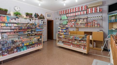 Photo 2 of Premises for sale in Calle Sierra de el Espartal, 5, Santa María de Gracia, Murcia