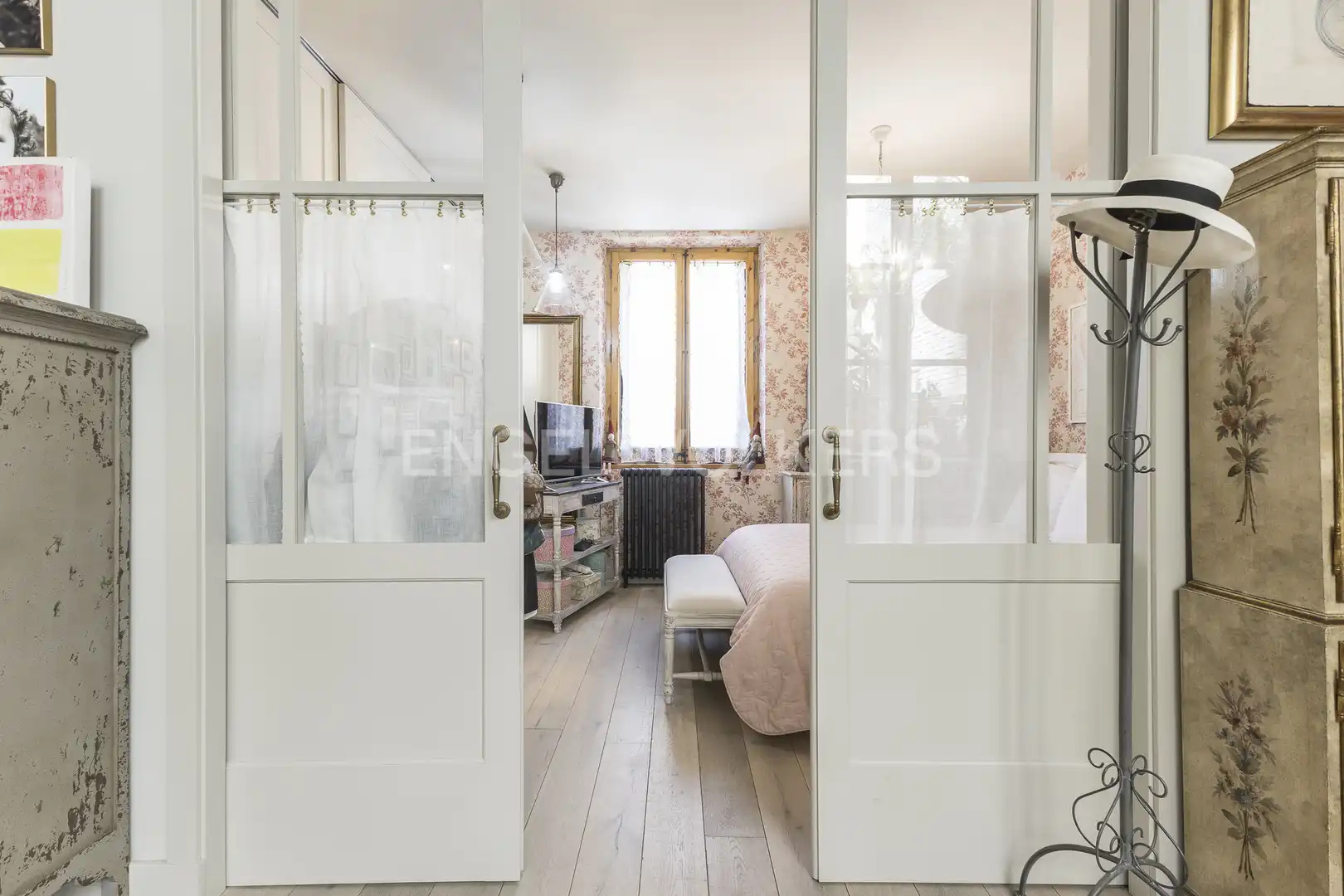 Büro zum Verkauf in Gràcia, imagen 33