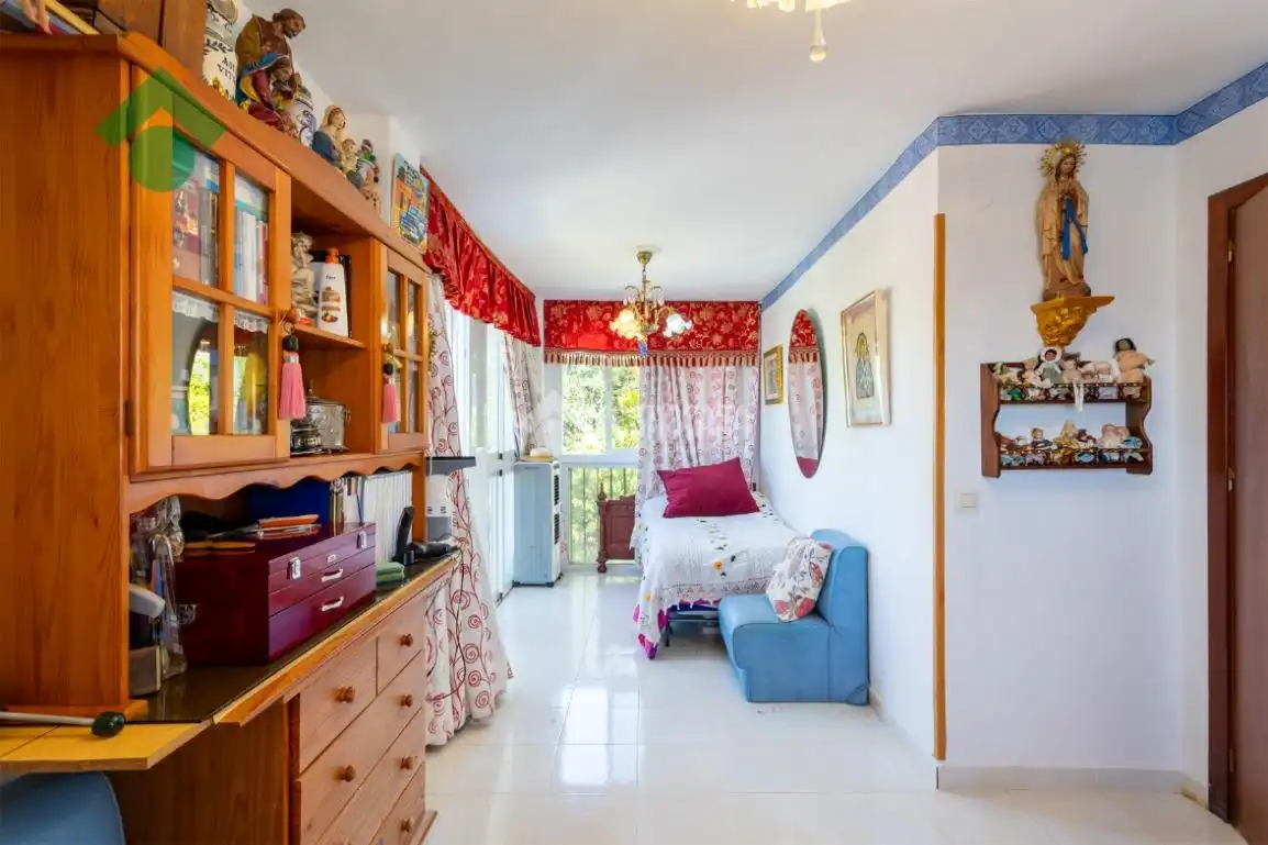 Casa en venta en Chilches, imagen 27