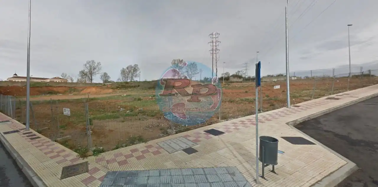 Terreni e lotti in vendita a Villaquilambre, imagen 3