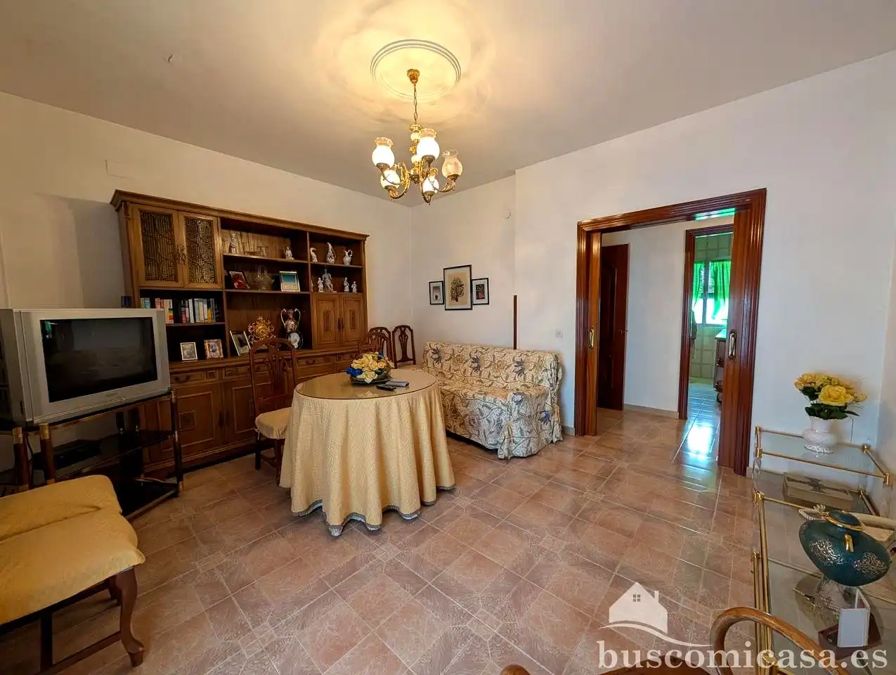 Maison à vendre à Zambrana, imagen 19