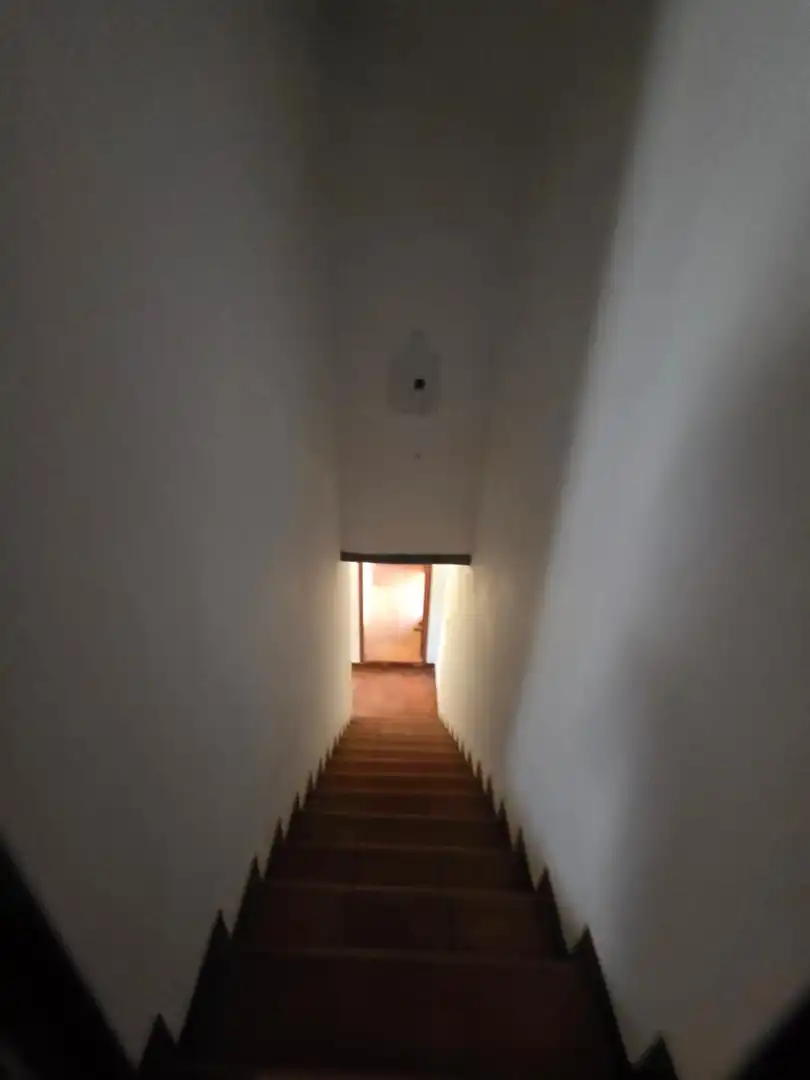 Maison rustique à vendre à Barrio Antequera, imagen 20