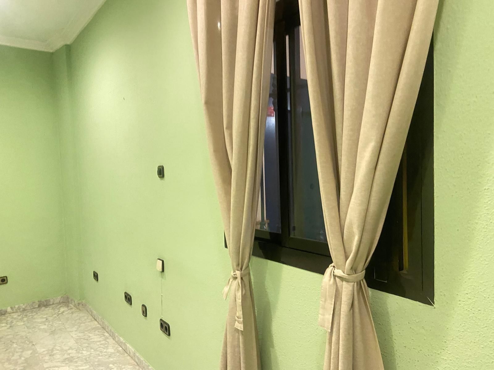 Pis en venda en Dos Hermanas