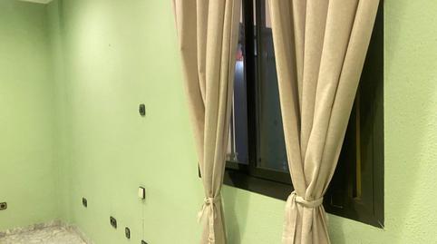 Photo 3 of Flat for sale in Centro - Doña Mercedes, Sevilla