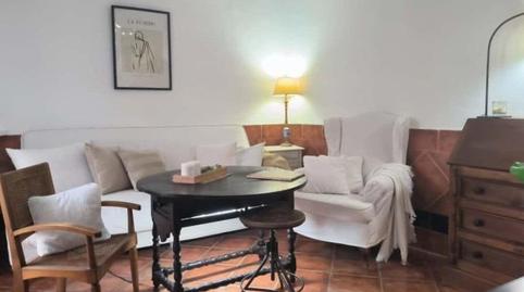 Photo 3 of Apartment for sale in Sta. Marina - San Andrés - San Pablo - San Lorenzo,  Córdoba Capital