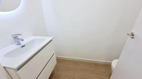 Photo 3 of Office to rent in Plaça de L'ajuntament, Casco Antiguo - Sta. Cruz - Ayuntamiento, Alicante