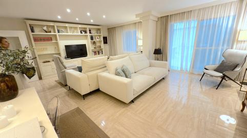 Foto 5 de Casa adosada en venda a Caleta de Vélez, Málaga