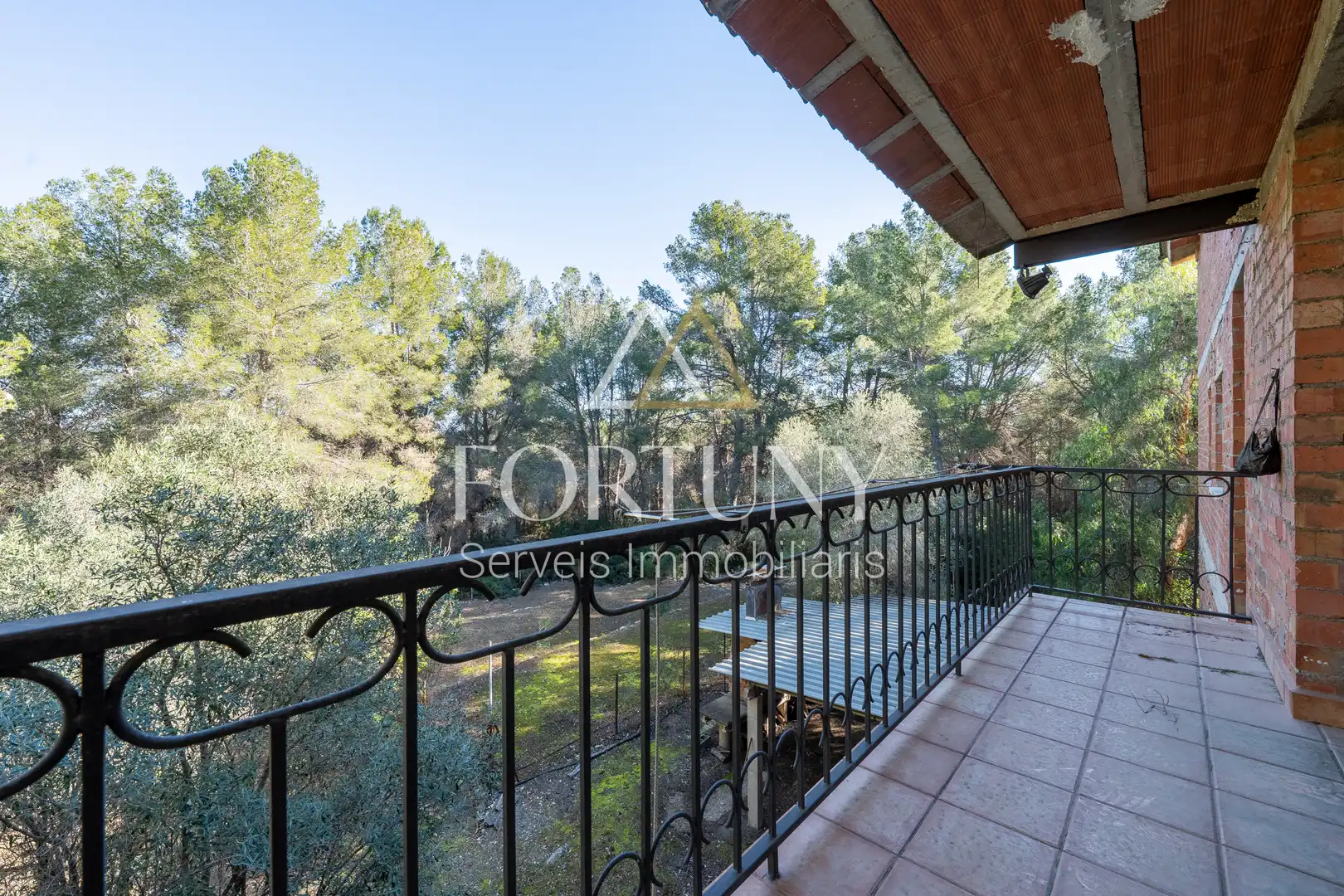 House with terrace for sale in Els Pallaresos, imagen 14