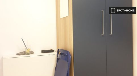 Foto 4 de Habitació a La Font de la Guatlla, Barcelona Capital