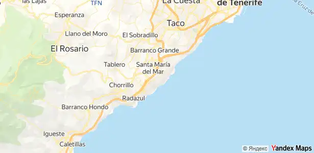 Piso en venta en Acorán
